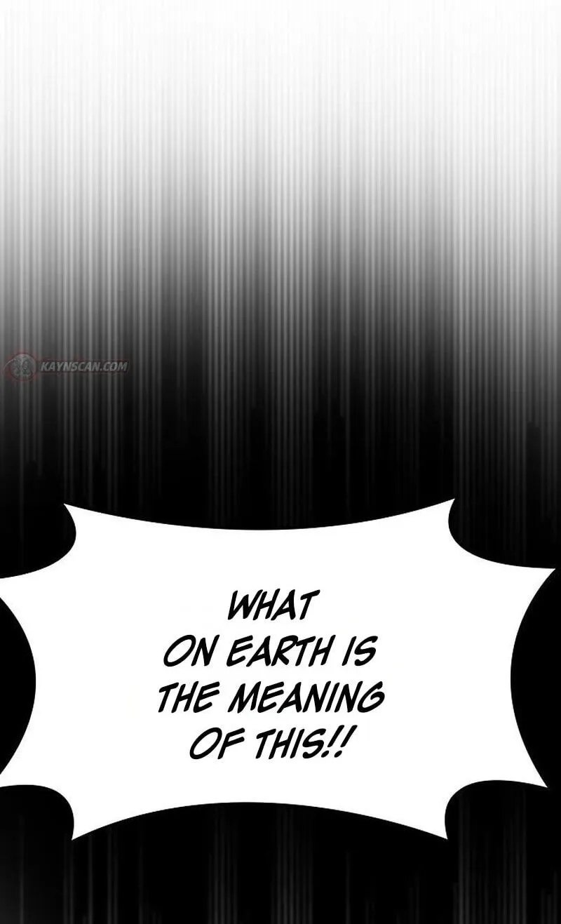 A Corporate Underling Who Excels at Work chapter 74 page 50