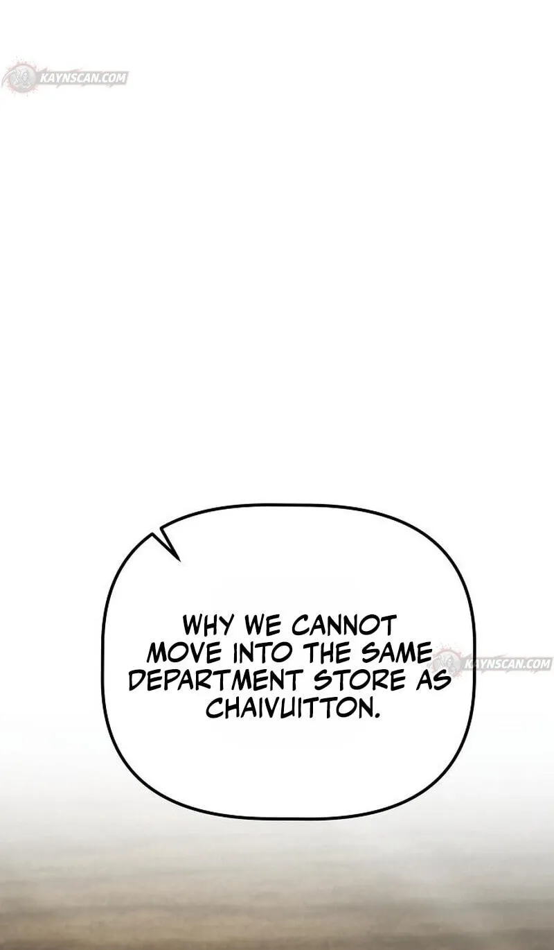 A Corporate Underling Who Excels at Work chapter 74 page 54