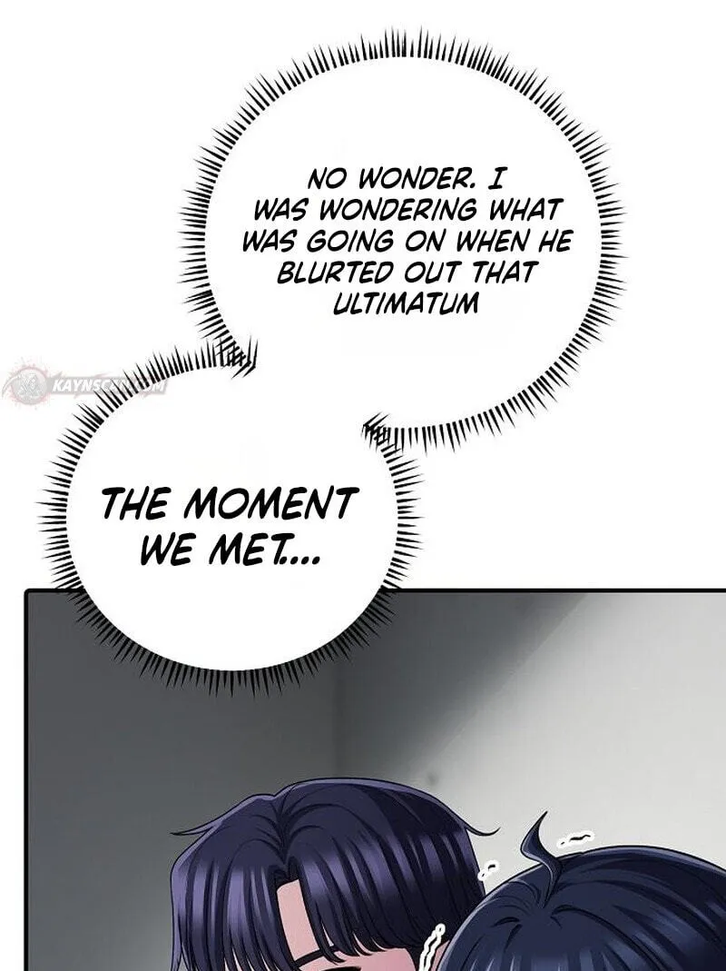 A Corporate Underling Who Excels at Work chapter 74 page 57