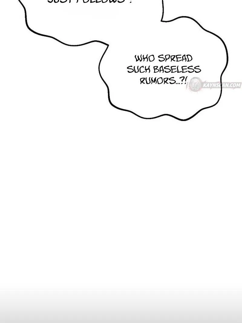 A Corporate Underling Who Excels at Work chapter 74 page 59