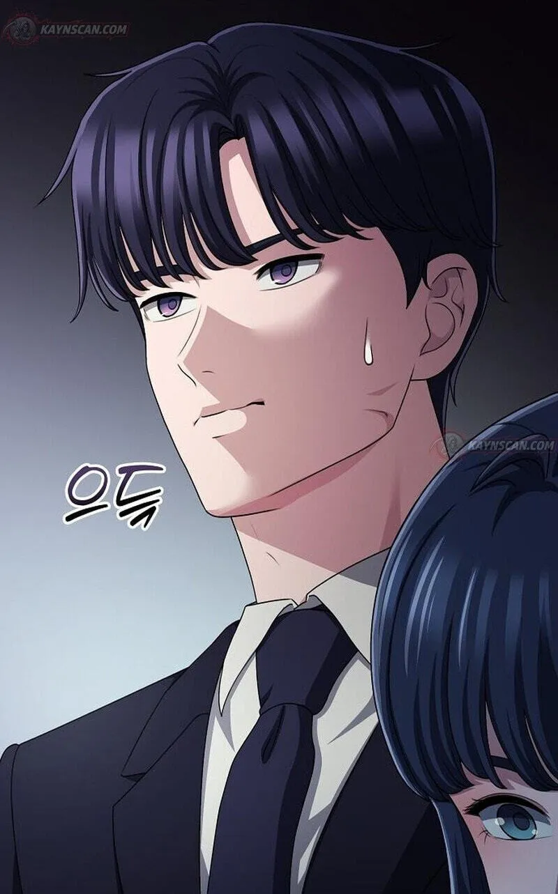 A Corporate Underling Who Excels at Work chapter 74 page 67
