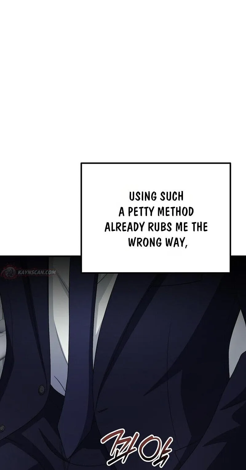 A Corporate Underling Who Excels at Work chapter 74 page 78