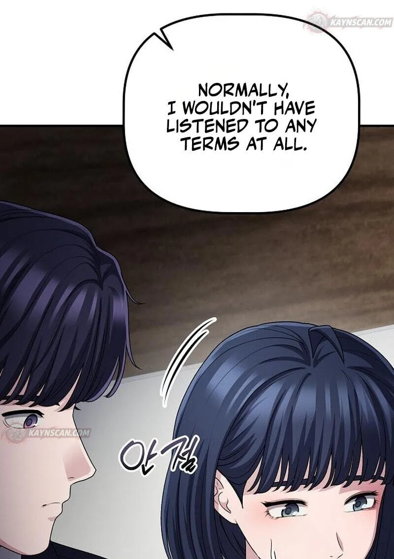 A Corporate Underling Who Excels at Work chapter 74 page 99
