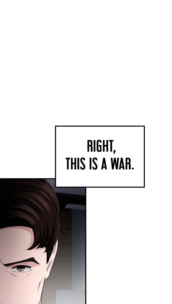 A Corporate Underling Who Excels at Work chapter 75 page 18