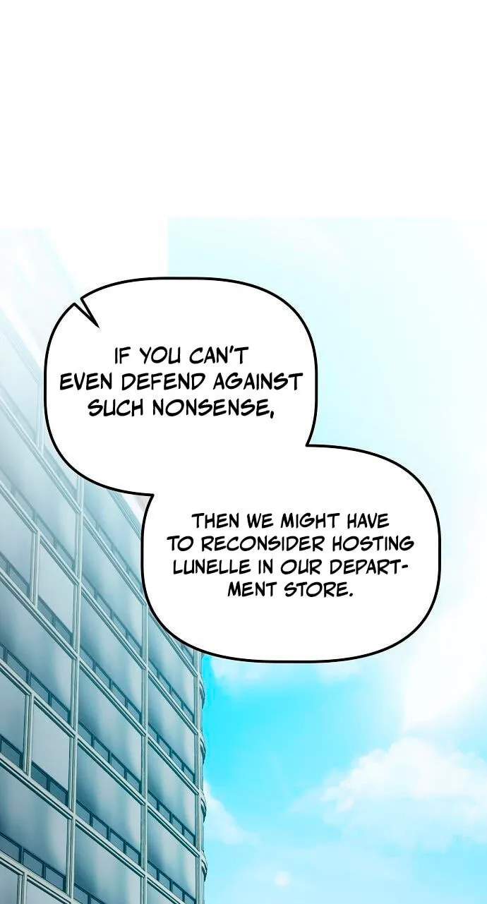A Corporate Underling Who Excels at Work chapter 75 page 2