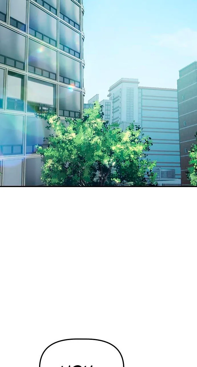 A Corporate Underling Who Excels at Work chapter 75 page 3