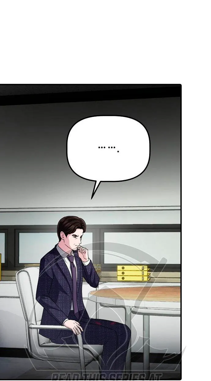 A Corporate Underling Who Excels at Work chapter 75 page 31