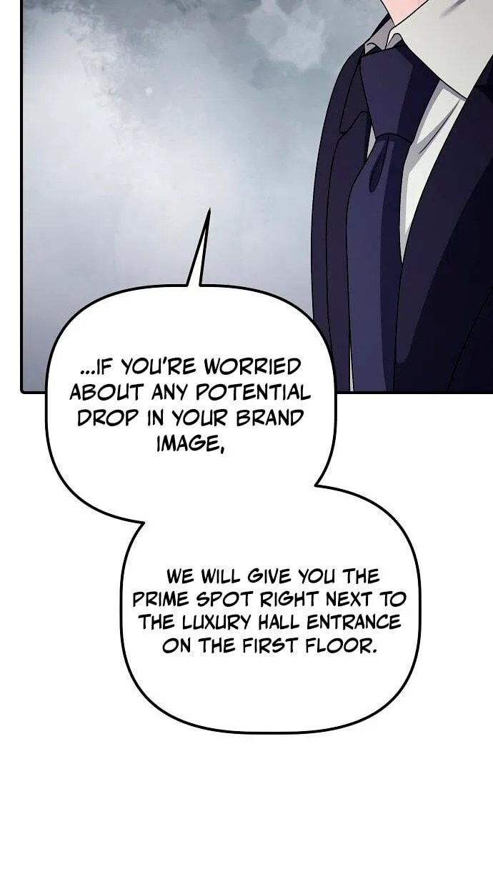 A Corporate Underling Who Excels at Work chapter 75 page 33