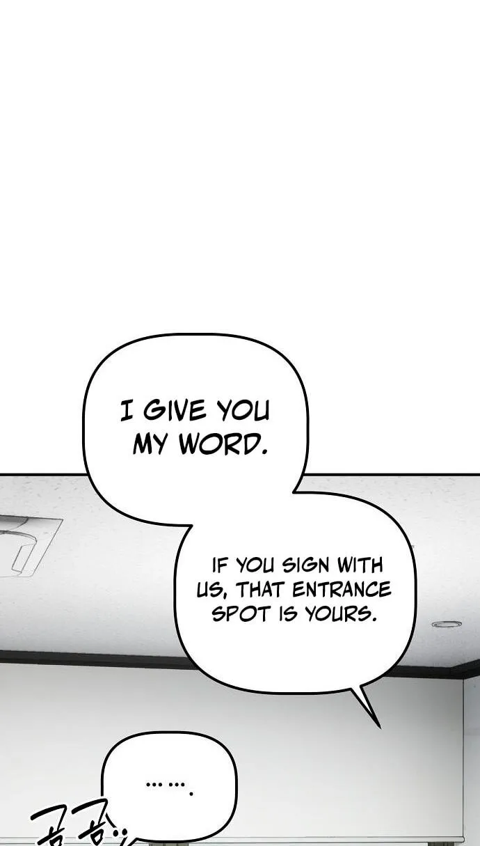 A Corporate Underling Who Excels at Work chapter 75 page 39