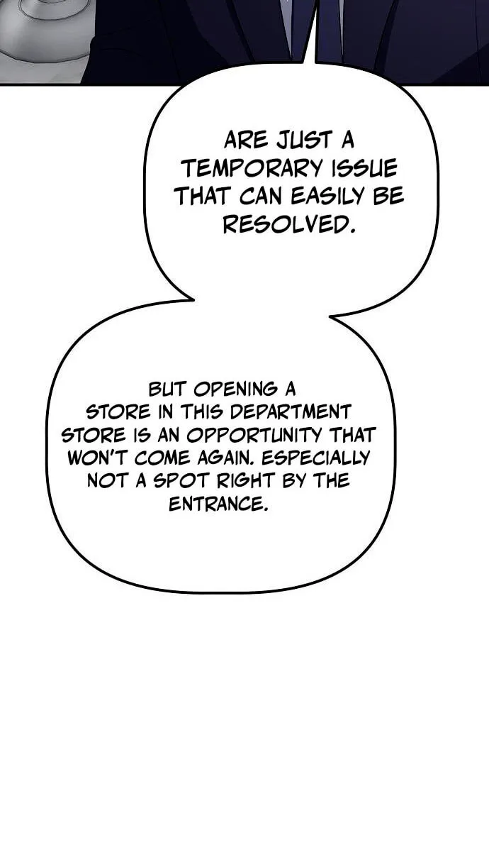 A Corporate Underling Who Excels at Work chapter 75 page 42
