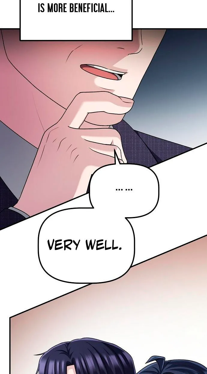 A Corporate Underling Who Excels at Work chapter 75 page 48
