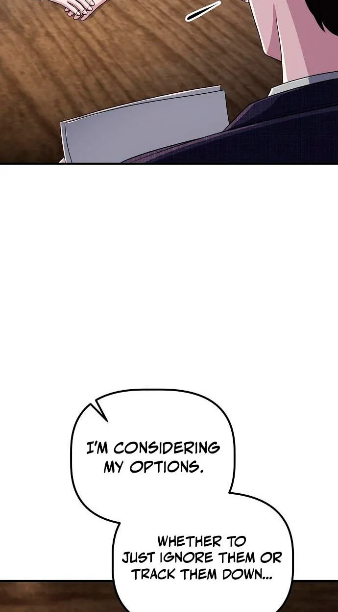 A Corporate Underling Who Excels at Work chapter 75 page 53