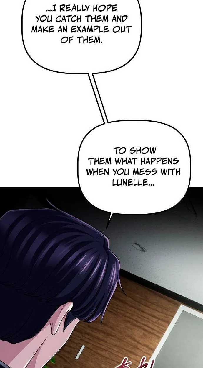 A Corporate Underling Who Excels at Work chapter 75 page 55