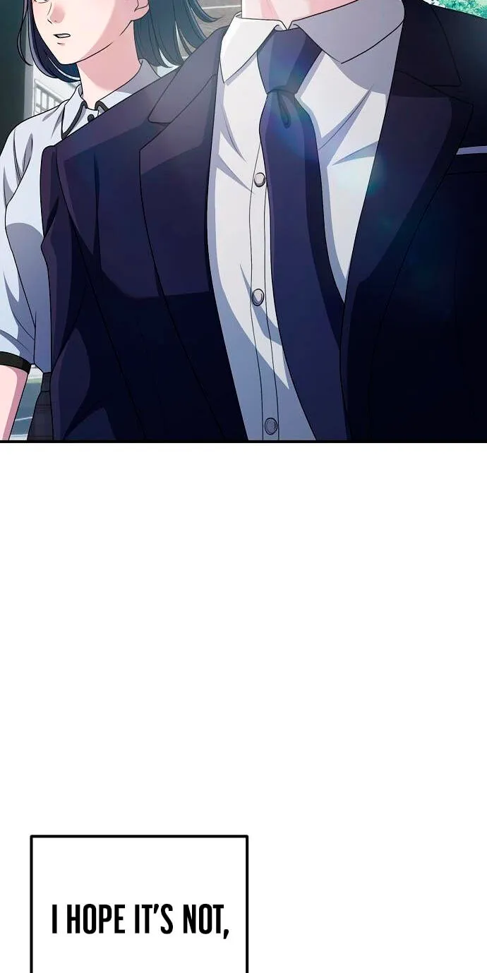 A Corporate Underling Who Excels at Work chapter 75 page 61