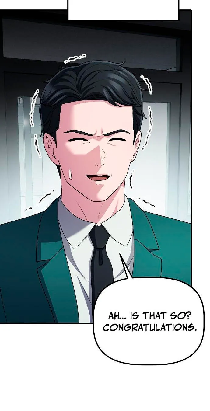 A Corporate Underling Who Excels at Work chapter 75 page 80