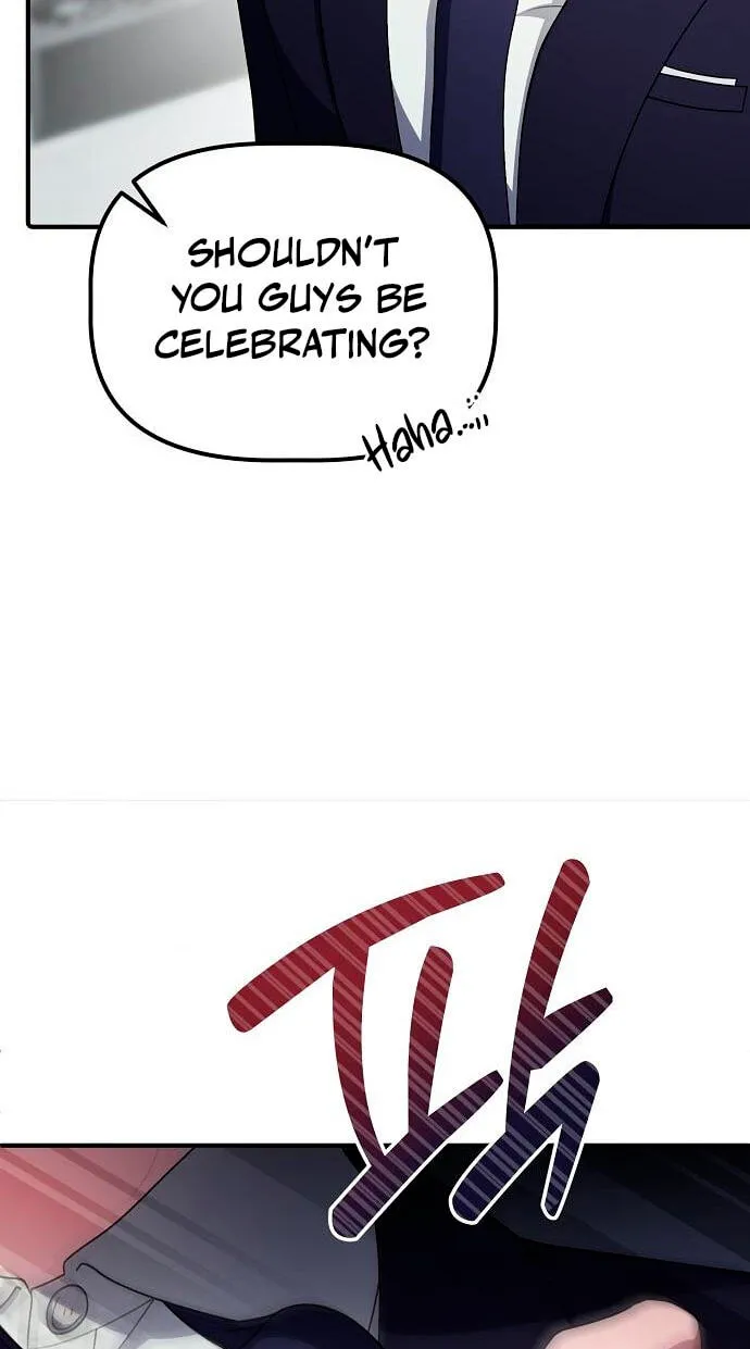 A Corporate Underling Who Excels at Work chapter 75 page 82