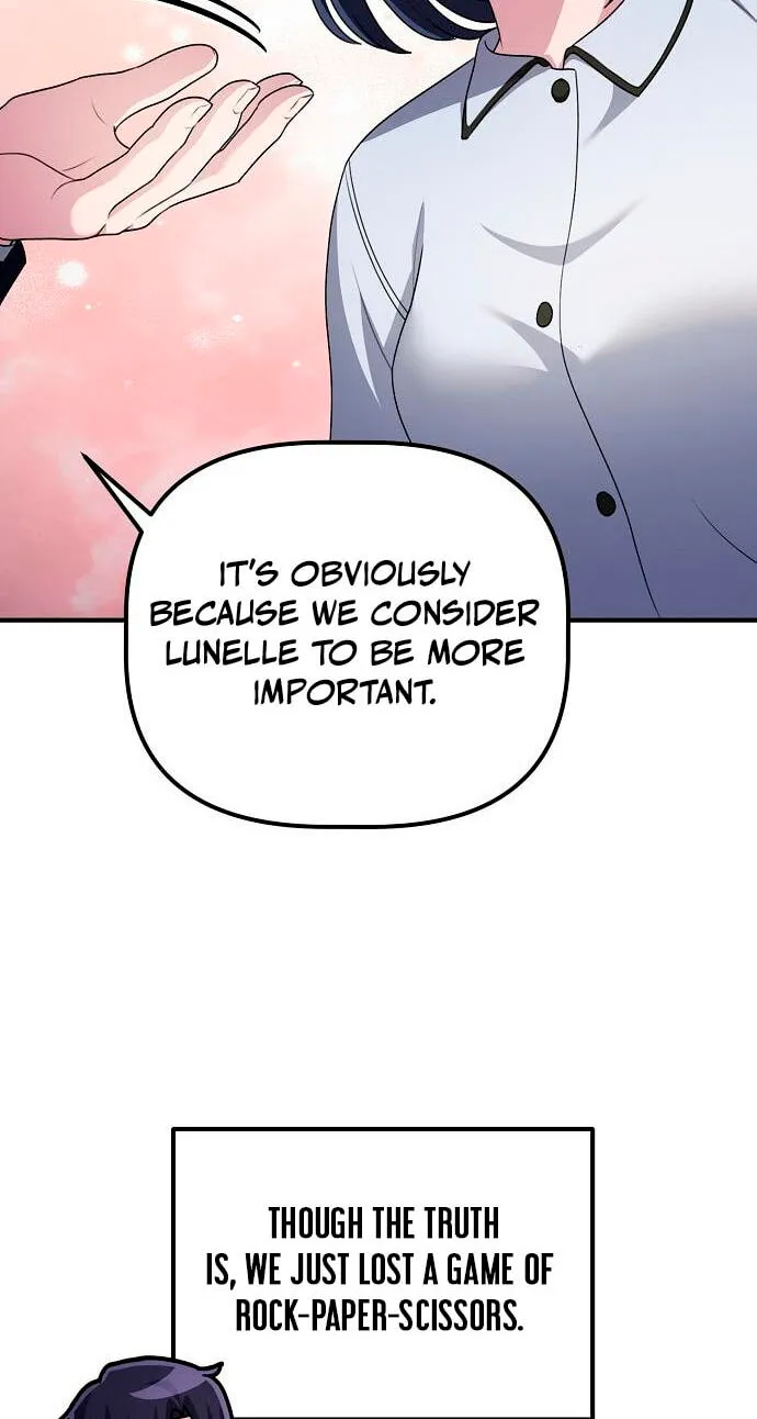 A Corporate Underling Who Excels at Work chapter 75 page 9