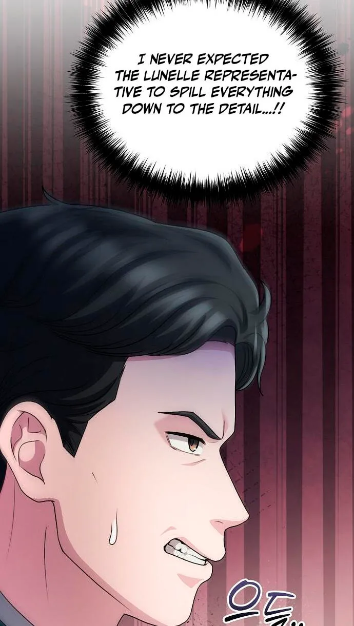 A Corporate Underling Who Excels at Work chapter 75 page 90