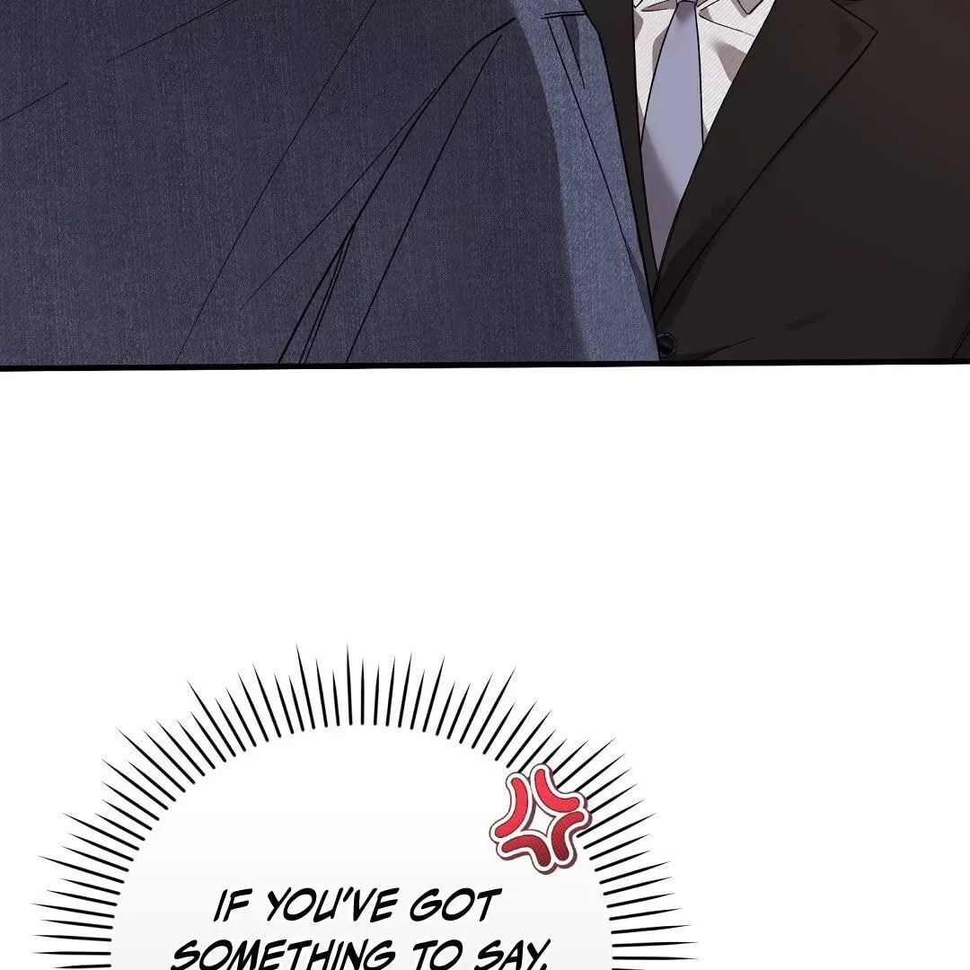 Lovesick and Tired chapter 1 page 107