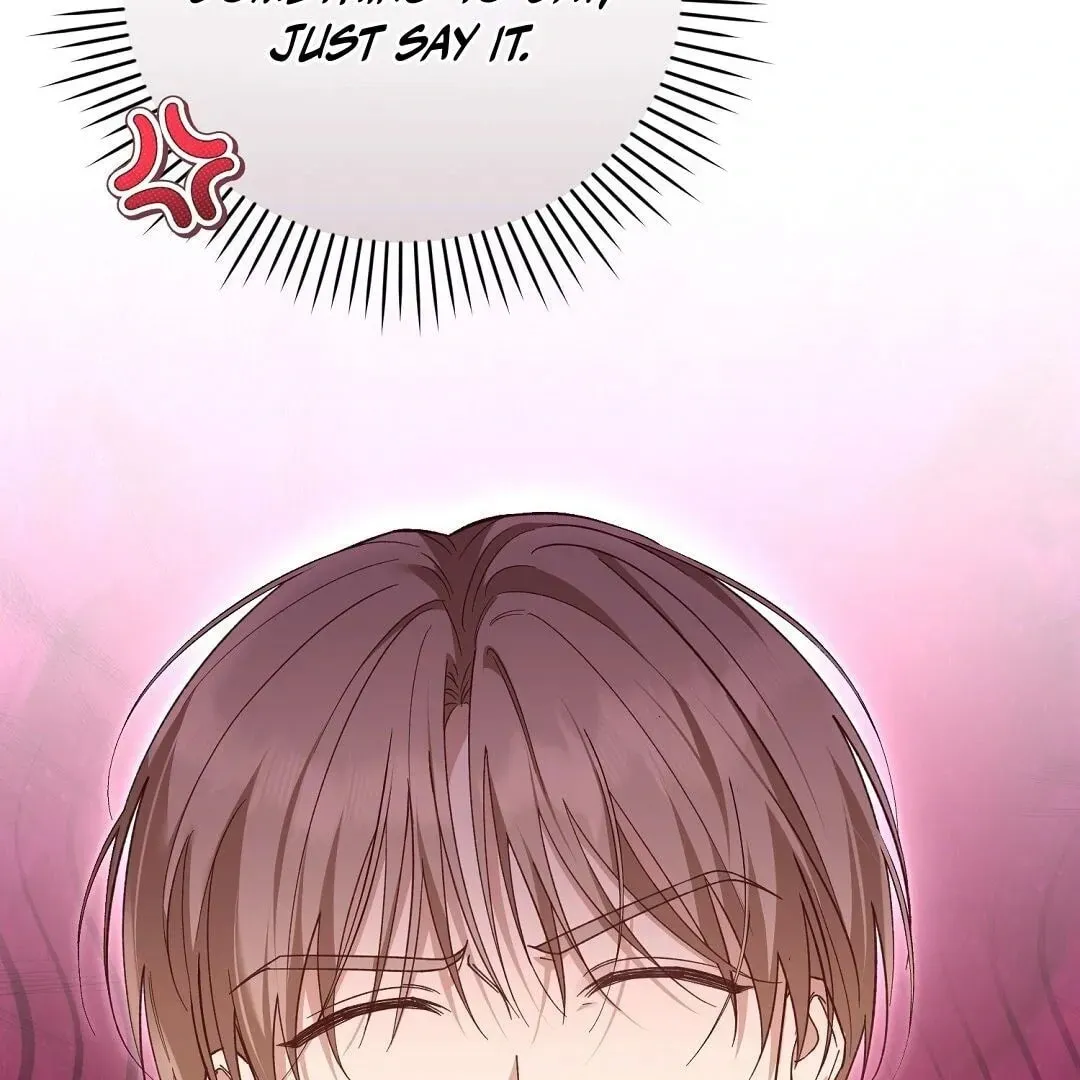 Lovesick and Tired chapter 1 page 108