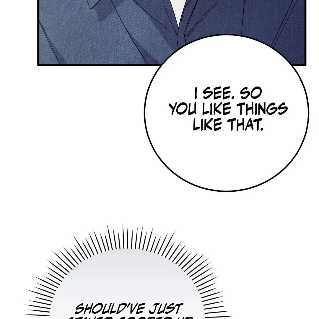 Lovesick and Tired chapter 1 page 126