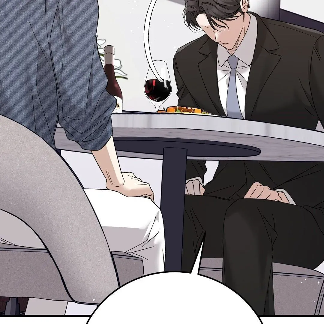 Lovesick and Tired chapter 1 page 134