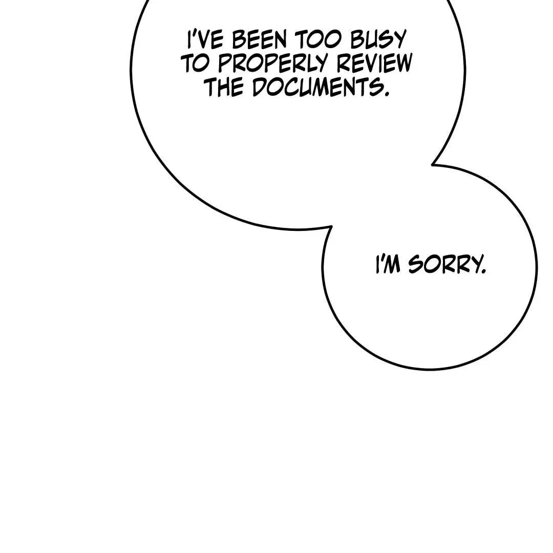 Lovesick and Tired chapter 1 page 135