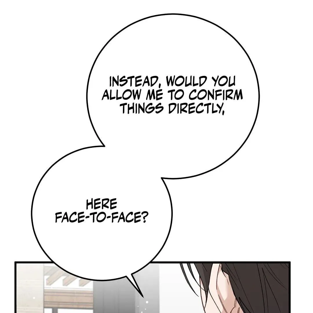 Lovesick and Tired chapter 1 page 137