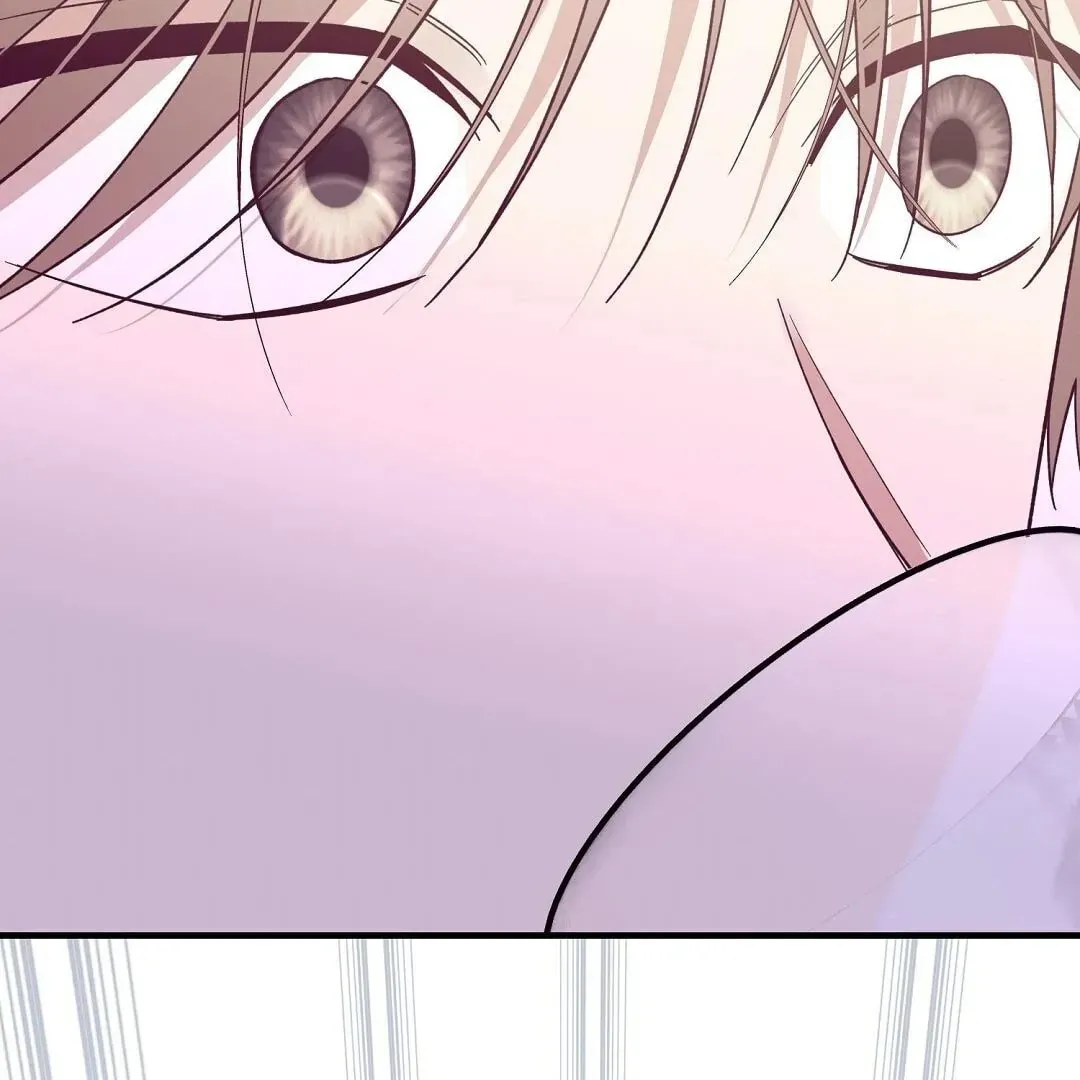 Lovesick and Tired chapter 1 page 177