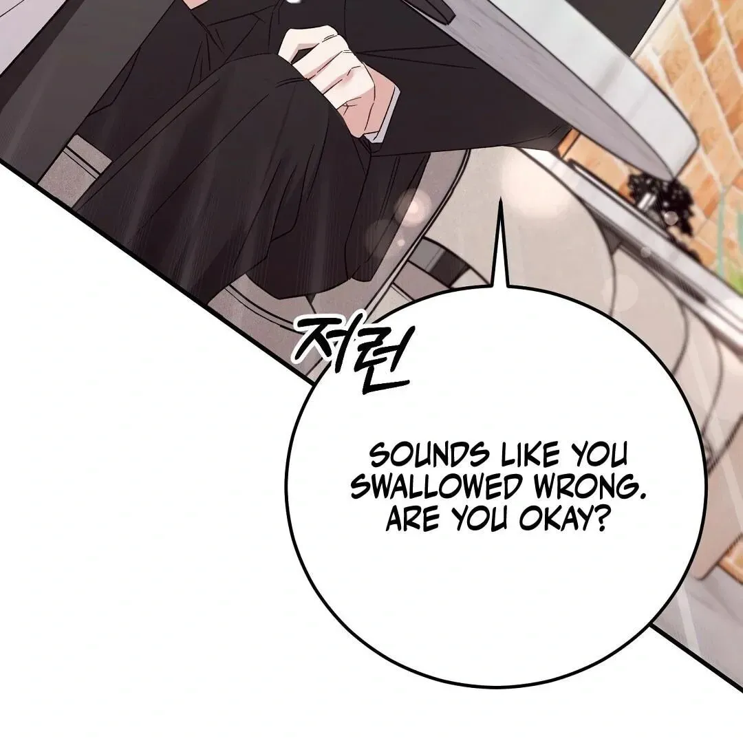 Lovesick and Tired chapter 1 page 182