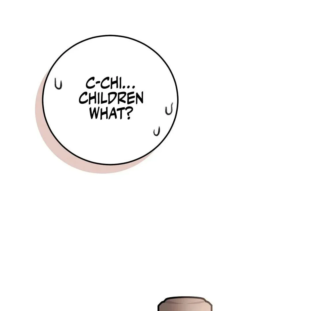 Lovesick and Tired chapter 1 page 184