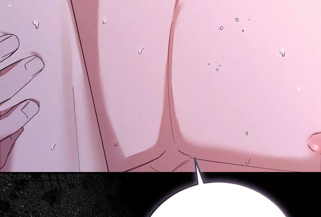Lovesick and Tired chapter 1 page 19