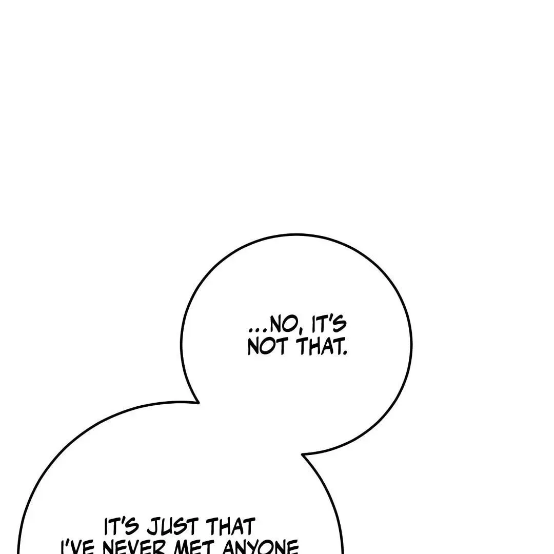 Lovesick and Tired chapter 1 page 193