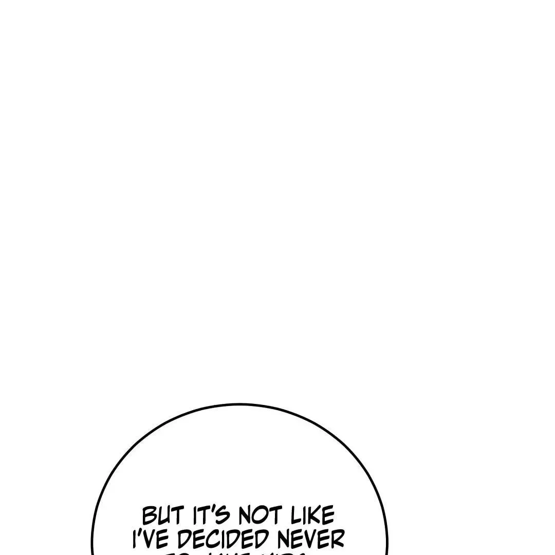 Lovesick and Tired chapter 1 page 200