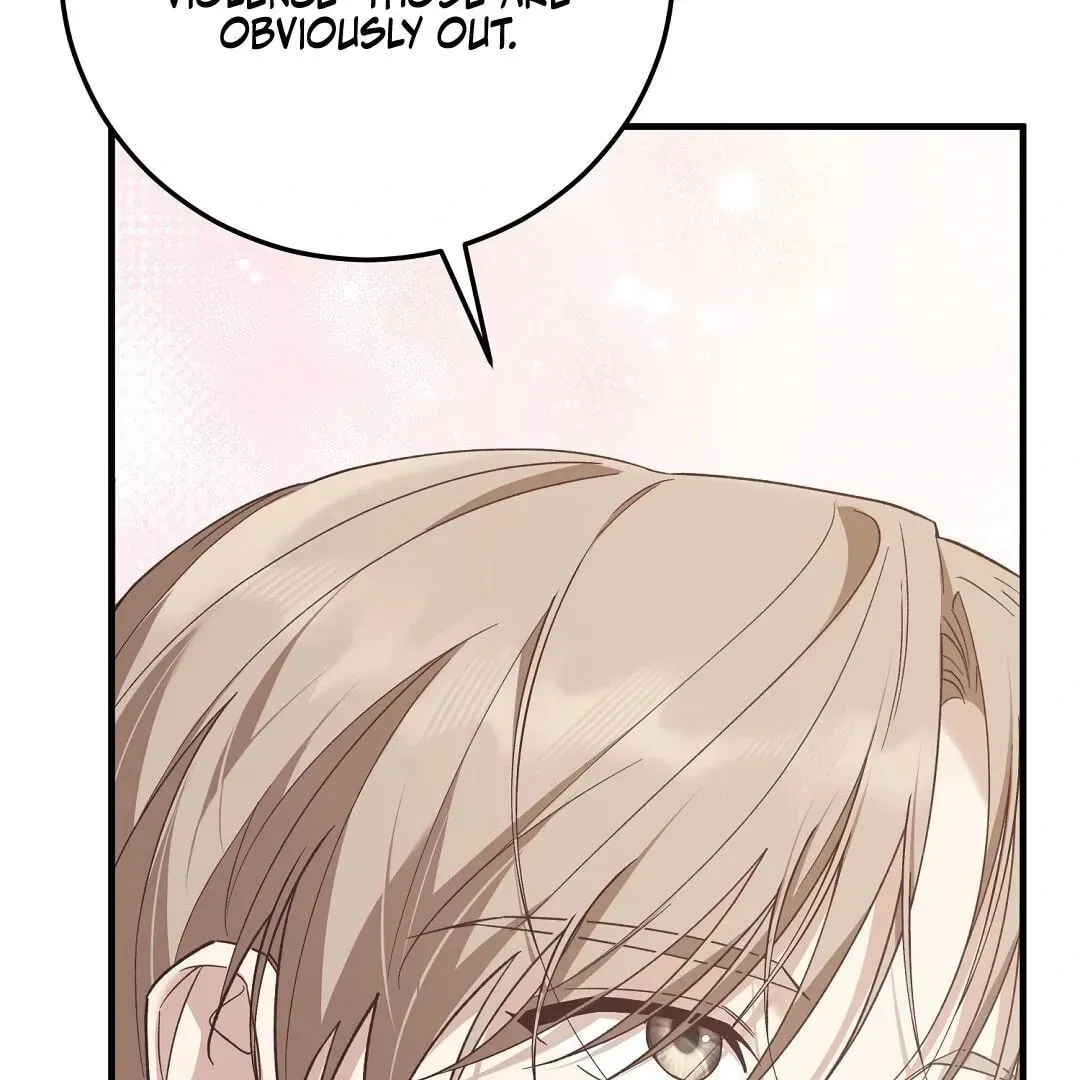 Lovesick and Tired chapter 1 page 213