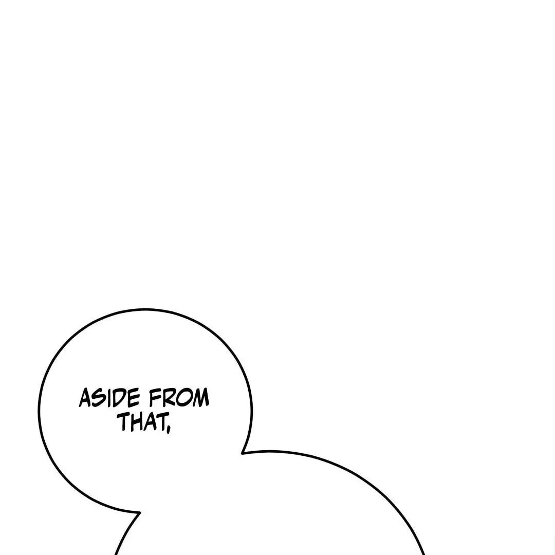 Lovesick and Tired chapter 1 page 216