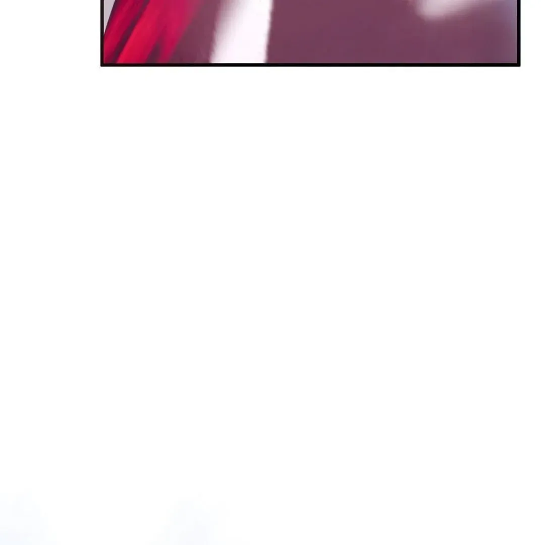 Lovesick and Tired chapter 1 page 223