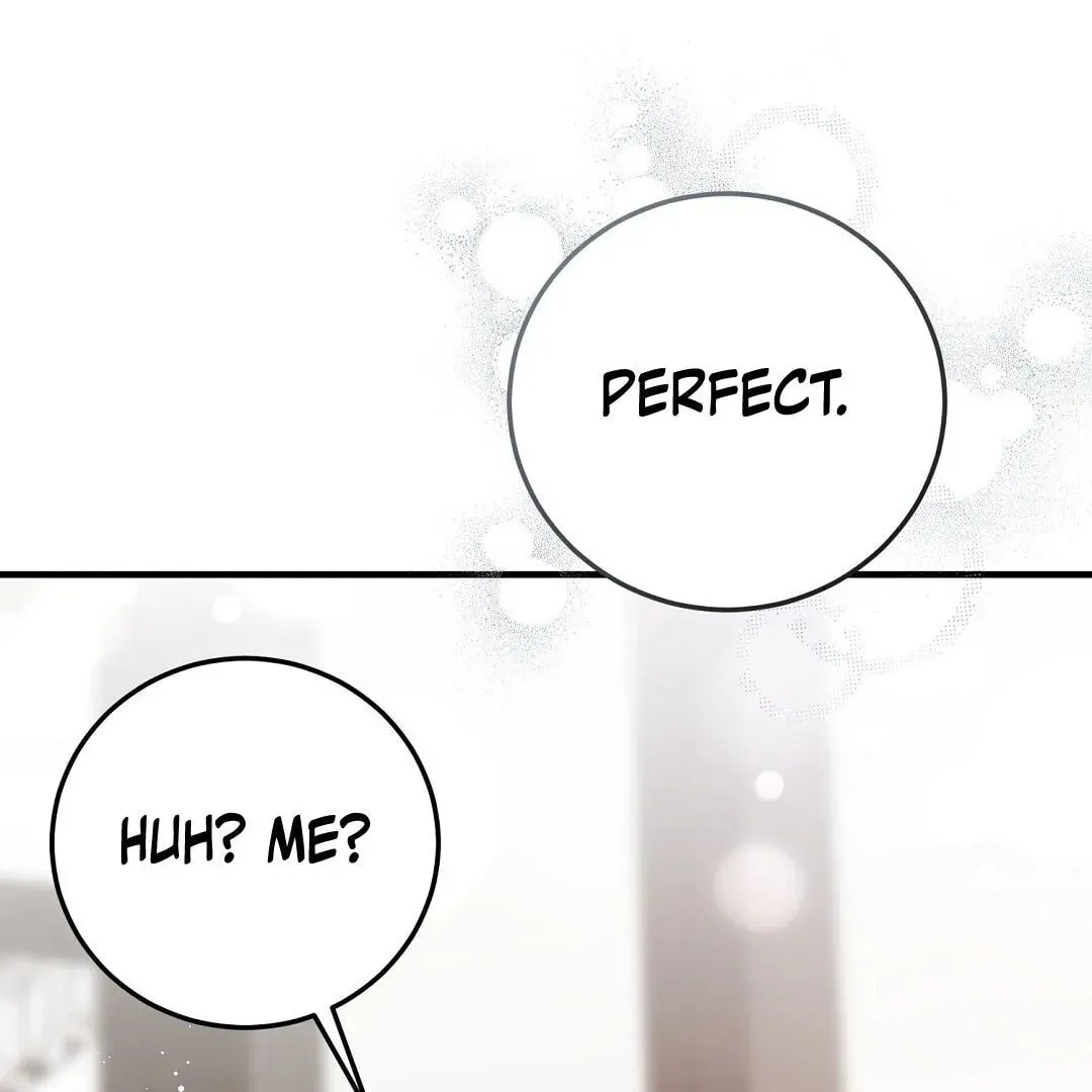 Lovesick and Tired chapter 1 page 258