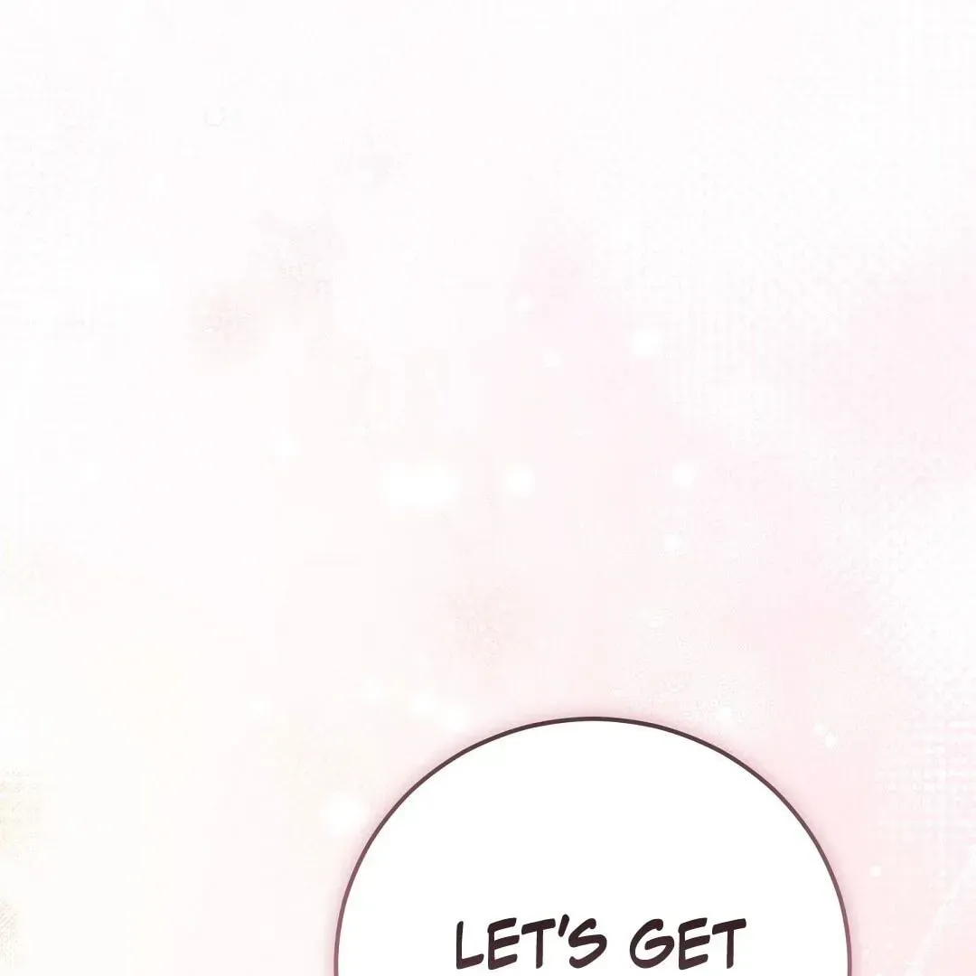 Lovesick and Tired chapter 1 page 277