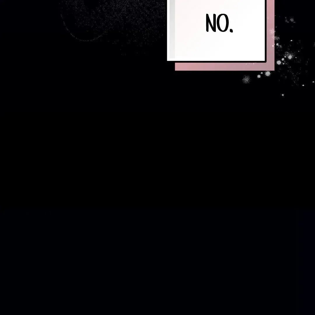 Lovesick and Tired chapter 1 page 28