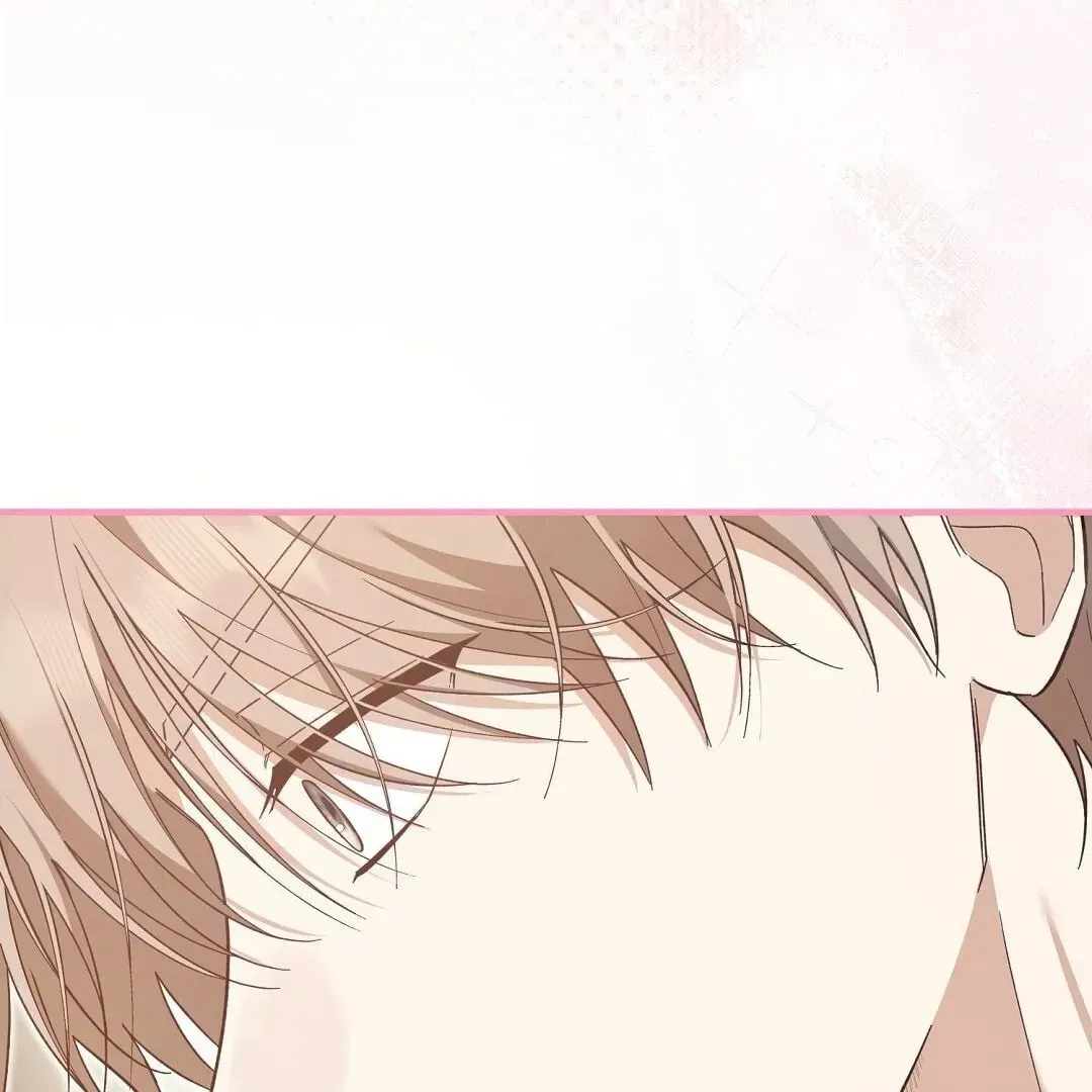 Lovesick and Tired chapter 1 page 280