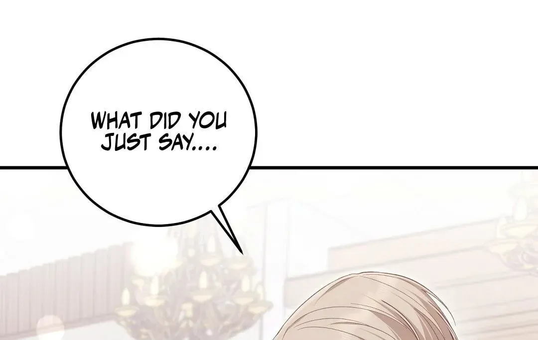 Lovesick and Tired chapter 1 page 283