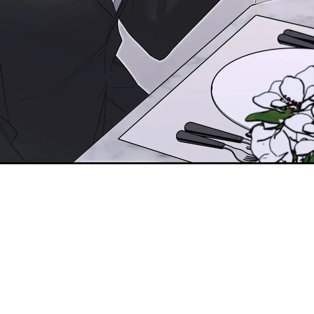 Lovesick and Tired chapter 1 page 286