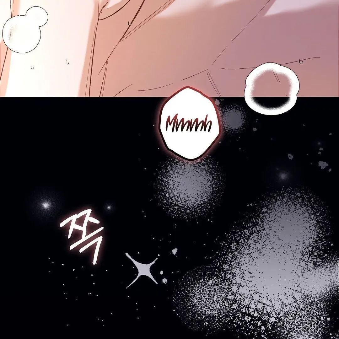 Lovesick and Tired chapter 1 page 31