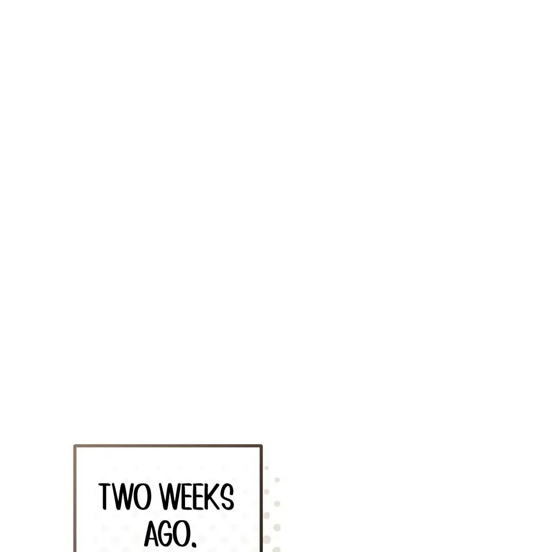 Lovesick and Tired chapter 1 page 39