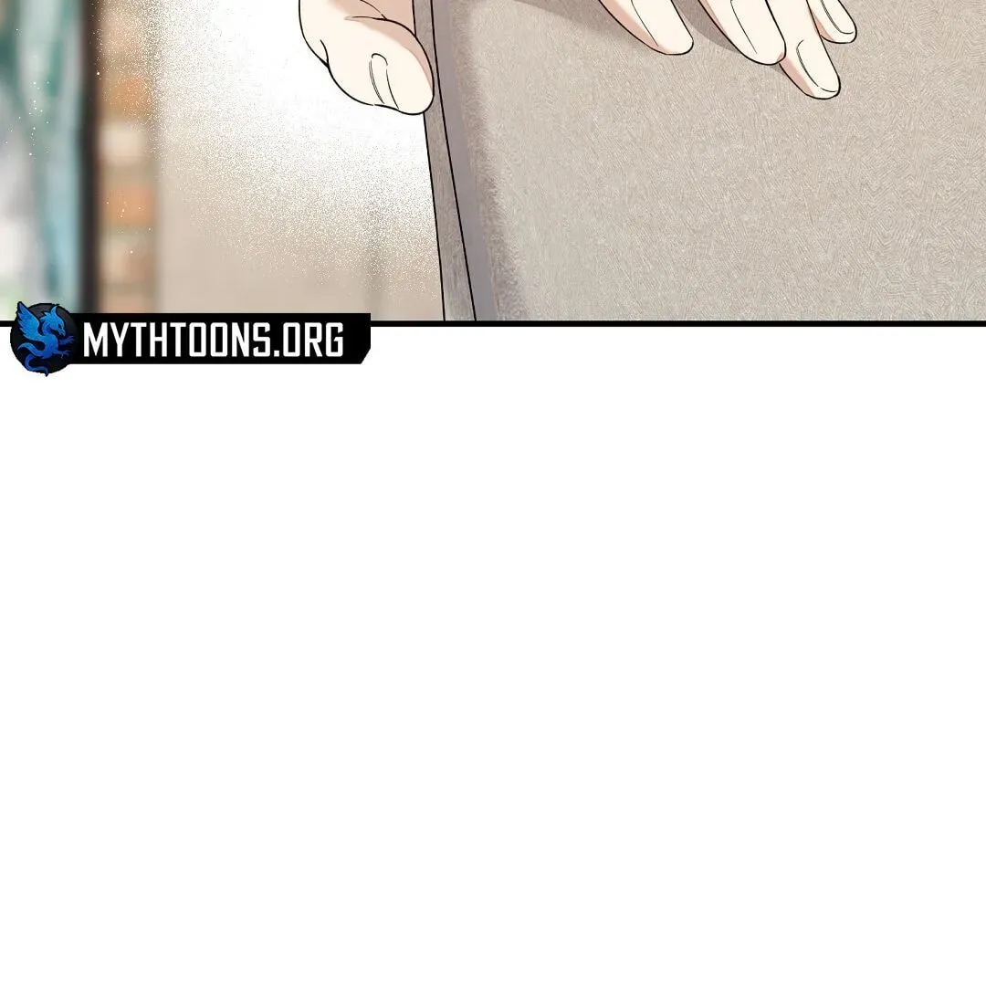 Lovesick and Tired chapter 1 page 41