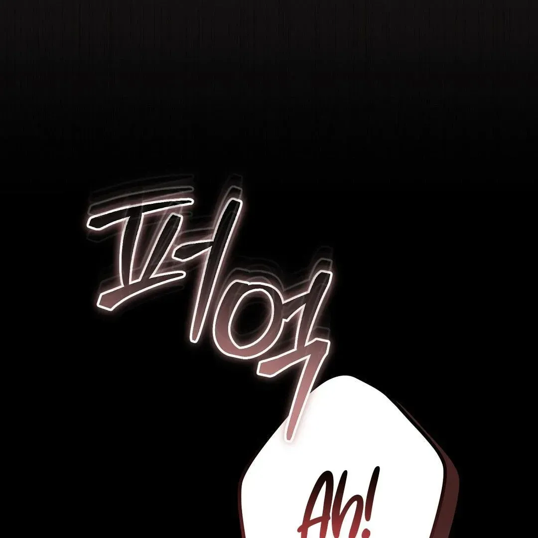 Lovesick and Tired chapter 1 page 5