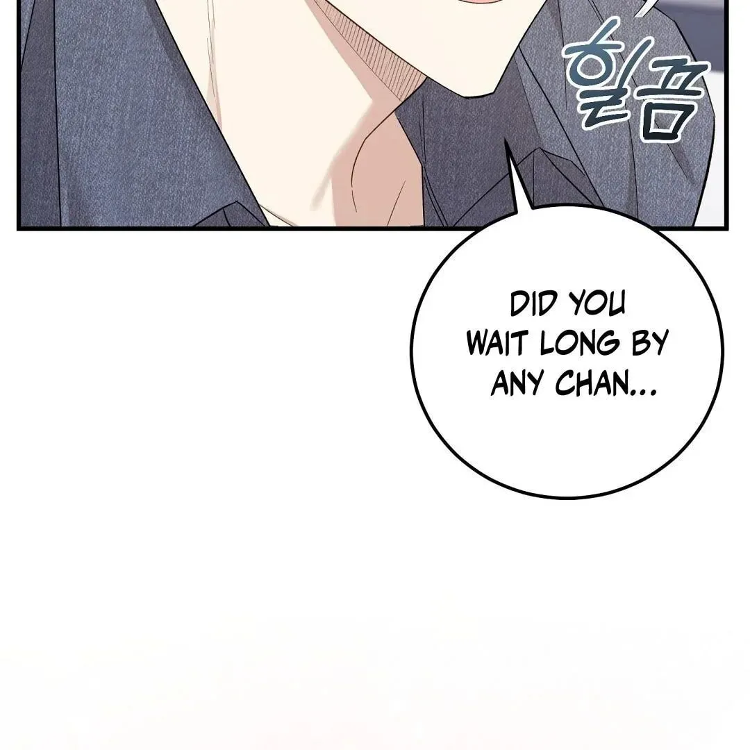 Lovesick and Tired chapter 1 page 58