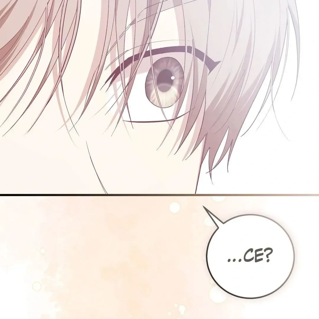 Lovesick and Tired chapter 1 page 60