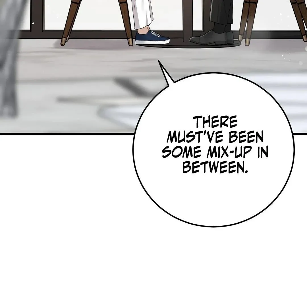 Lovesick and Tired chapter 1 page 69